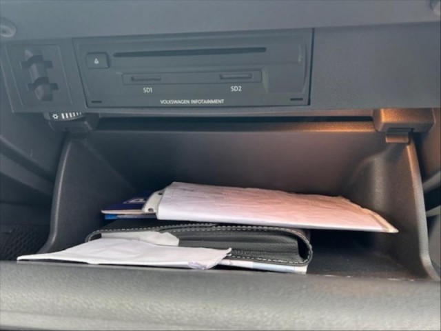 Volkswagen Tiguan 2,0   AllSpace R-line TDI