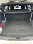 Volkswagen Tiguan 2,0   AllSpace R-line TDI