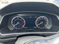 Volkswagen Tiguan 2,0   AllSpace R-line TDI