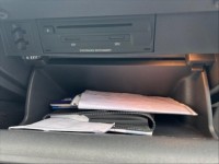 Volkswagen Tiguan 2,0   AllSpace R-line TDI