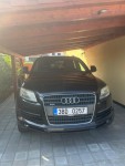 Audi Q7 3,0   Tdi 225 kw