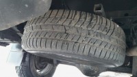 Isuzu D-Max 2,5
