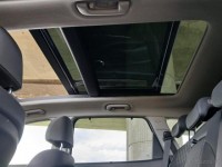 Hyundai Santa Fe 2,2   Plná výbava, DPH