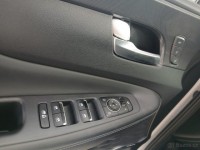 Hyundai Santa Fe 2,2   Plná výbava, DPH