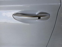 Hyundai Santa Fe 2,2   Plná výbava, DPH