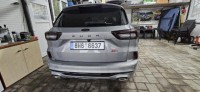 Ford Kuga ST Line 137kW,naj. 21.800km