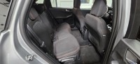 Ford Kuga ST Line 137kW,naj. 21.800km