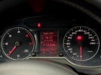 Audi Q5 2,0   tdi Quattro DPH