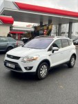 Ford Kuga 2,0