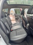 Ford Kuga 2,0