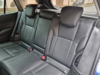 Subaru Outback 2,4   Touring + Tažné