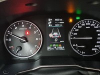 Subaru Outback 2,4   Touring + Tažné