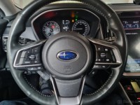 Subaru Outback 2,4   Touring + Tažné