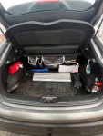 Nissan Qashqai 1,2