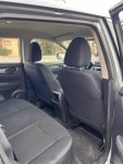 Nissan Qashqai 1,2