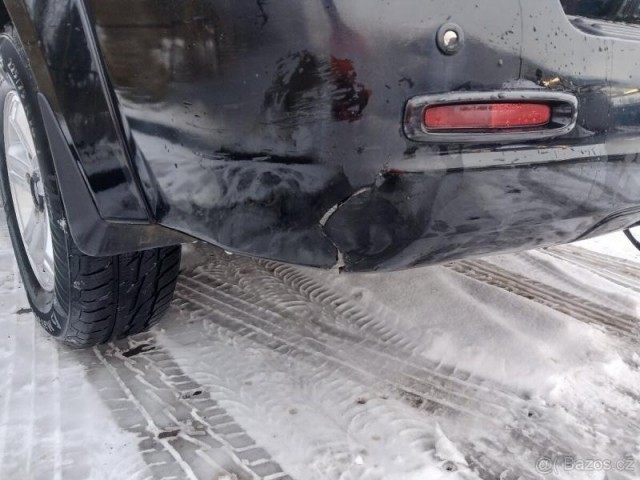 Kia Sorento 2,5   103kw