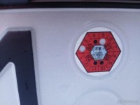 Kia Sorento 2,5   103kw