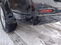 Kia Sorento 2,5   103kw