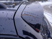 Kia Sorento 2,5   103kw