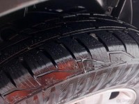 Kia Sorento 2,5   103kw