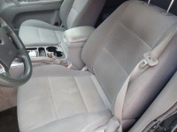 Kia Sorento 2,5   103kw