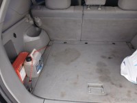 Kia Sorento 2,5   103kw