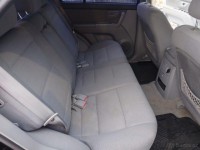 Kia Sorento 2,5   103kw