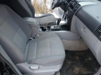 Kia Sorento 2,5   103kw