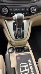 Honda CR-V 2,2   i-DTEC -2015 Panorama