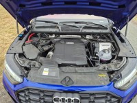 Audi Q5 2,0   TDI, 150 kW