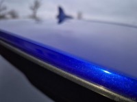 Audi Q5 2,0   TDI, 150 kW