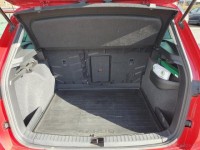 Škoda Karoq 1,5   TSI, 110 kW, DSG, 49 000