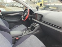 Škoda Karoq 1,5   TSI, 110 kW, DSG, 49 000