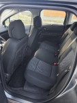 Peugeot 3008 1,6