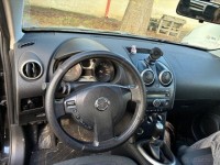 Nissan Qashqai 1,5   DCI