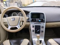 Volvo XC60 2,0