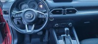 Mazda CX-5 2,5   AWD