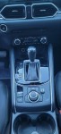Mazda CX-5 2,5   AWD