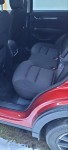 Mazda CX-5 2,5   AWD