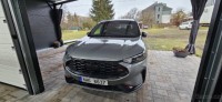Ford Kuga ST Line 137kW,naj. 21.800km