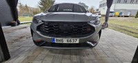 Ford Kuga ST Line 137kW,naj. 21.800km