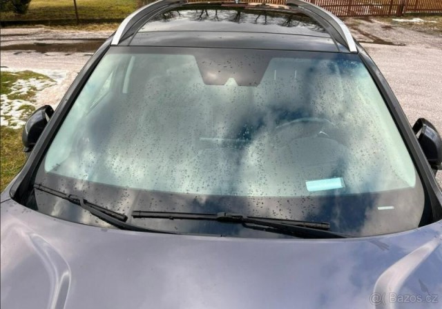 Hyundai Santa Fe 2,2   CRDi 148Kw PREMIUM