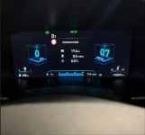 Hyundai Santa Fe 2,2   CRDi 148Kw PREMIUM