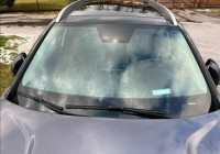 Hyundai Santa Fe 2,2   CRDi 148Kw PREMIUM