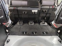 Fiat Sedici 1,6   PRODÁM