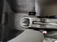 Fiat Sedici 1,6   PRODÁM