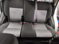 Fiat Sedici 1,6   PRODÁM