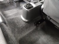 Fiat Sedici 1,6   PRODÁM