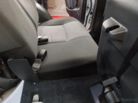 Fiat Sedici 1,6   PRODÁM