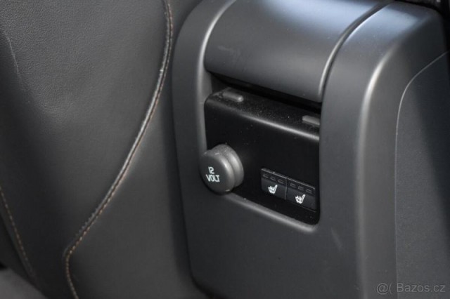 Volvo XC60 2,4   Summum 158 kw AT